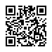 QR Code for 1Dask6YsGSTpNRL4A4JdbgLZkZCKM87SwT