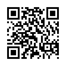 QR Code for 1DasmqAo9B6yEmzSdK5ZFmtTJXf3mXh4qL