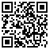 QR Code for 1Dasn2digwC7wk7WbCgpvei1KqNH9ReLgi