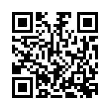 QR Code for 1Daso5yZXRdUriFXVoAXDSG7JaLtN5L6iv