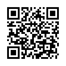 QR Code for 1Dasr3MUodyeAtAGAc9UDBWXKuuzZRs5Cc