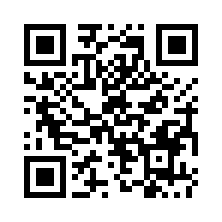 QR Code for 1DassesLmkW1ce5yvkAvmBzUZGabjFGH8