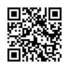 QR Code for 1DasvMEmtugFSWtBrP58b6XCnz4Q6pFFj8