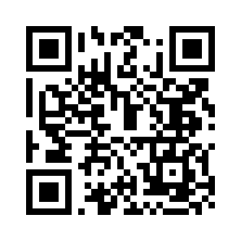 QR Code for 1DaswPiTfSwdwmwzCKwugTvUfUMHdpDMKb