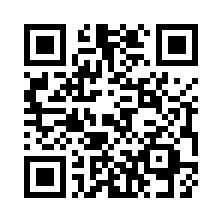 QR Code for 1Dasy4B2WdAF8AvfMBjyAatVbhhc49DtNC