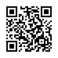 QR Code for 1DasyNiSNcwpkgPt9MGo6szTCXcYZLmrDL