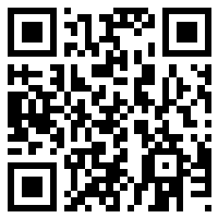 QR Code for 1DaszA5Q641YFauLMZ1paaEYc46fSSWjUp