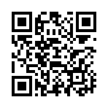 QR Code for 1Dat2CXGGoZiEhFMWY517Ltw44R5xDFcLC
