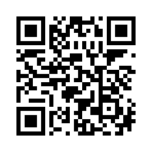 QR Code for 1Dat2xAkR9pko7fF2eWx4zCthZp8X7aRxB