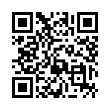 QR Code for 1Dat3V8WniQrJeh5FaSTFDMGdmJt3t9nAM