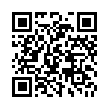 QR Code for 1Dat3gUewSkzeEbD2SowecsV7ZegA4Uxpb