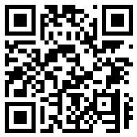 QR Code for 1Dat3tUUVkPxy1G5YdKEopVv1V9d97gSpv