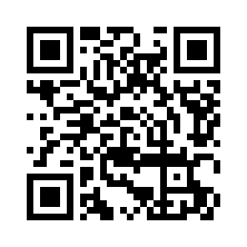 QR Code for 1Dat4XB6AS8Lv377hCEDf1rTzzur2oVkQe