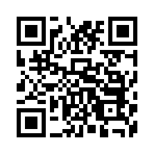 QR Code for 1Dat5aHDjnkcUusykb6Vizvkp5MfUMZMbv