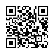 QR Code for 1Dat6GphTVXL2FrykVHHQhRKUkvtqAfSfk