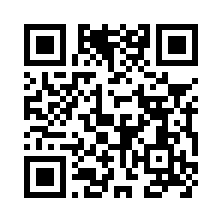 QR Code for 1Dat6gLGX1px5V1WpSAm3W5VenZYvmwjWJ