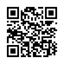 QR Code for 1Dat74ZbMRg9qxfFAmE3Y4eoZHaky51Y6w