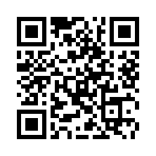 QR Code for 1Dat7VPq5jJA4pVUbYh46xBkHv2YszMY48