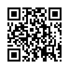 QR Code for 1Dat7va6MrWsBbFS7ZVvsKCAPoRi2z5tCo