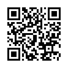 QR Code for 1Dat8WBubAbxBrGkYvzGLsGyEsQtX1fpi9