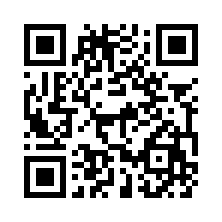QR Code for 1Dat8yXNP4Uphb6oiEcrk9GyXATcDwcntu