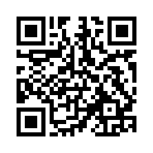 QR Code for 1Dat94QHcjDNKCkna2feXjMrxzvHTnmK9o