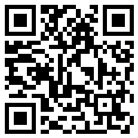 QR Code for 1Dat9jk5EBvkJ6pwNnzFfXswDN7NdQkuCS