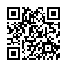 QR Code for 1DatA8RA2x5hnRdndFtPNQLtVM6tAkEw7T