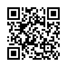 QR Code for 1DatB15RBu88xs2j3cxZqV6JbBtFSXdHqB
