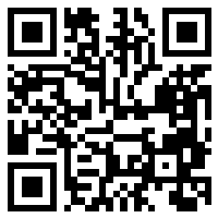 QR Code for 1DatBL1EUDgam2fy6awysaihCByLb9ZxJ6