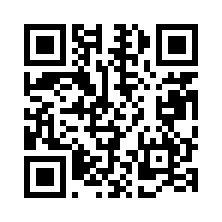 QR Code for 1DatBbLqnFFWndMptEVpjmoy1D7KWCXRkY