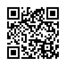 QR Code for 1DatBvmSwLAr7ojRxnrtCTSyEvUCvoePCU