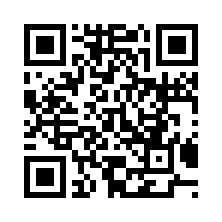 QR Code for 1DatCbY42KjDRWsSZFLWVxZCYoX88xU1Jj