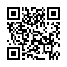 QR Code for 1DatEa6BqiGi3YRdGFhRV84tFF3paUCQei