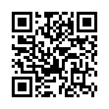 QR Code for 1DatEaJGdgKVkN3bKHwNk8JpZ2NUdfMnjW