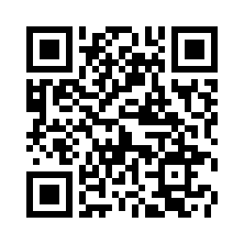 QR Code for 1DatEucekqAJswGXUoitgpGF77cVjwiAkj
