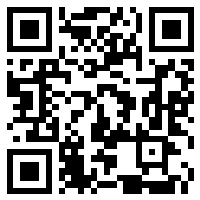 QR Code for 1DatFSUJy7E6QdMjzA2GZv9E1VWrNe2LcU