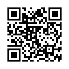 QR Code for 1DatGVo7uU5cRSNeYqqFtgFMtZBaKWsPm8