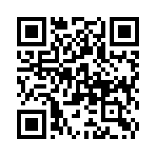 QR Code for 1DatHZ4V22astZP2bKnpr64x6ZKtpwLsTR