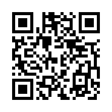 QR Code for 1DatHiQAH6DTbUp8Wqu8GCp6qBHJn48Cvu