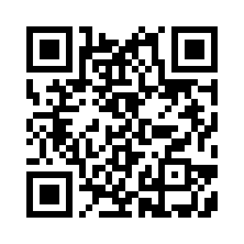 QR Code for 1DatKV2YVdEGqLb59Zf9LK96nTjD5og95X