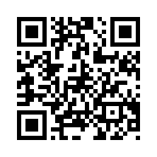QR Code for 1DatKyKYqQoYtYta8bMPsWSX2EU5V9tKBw