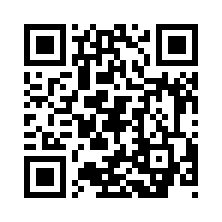 QR Code for 1DatLd1i94w8wEhH8w2ESAiyhCWqAEzkba