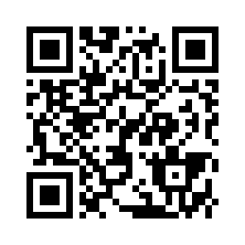 QR Code for 1DatLdoFmNzYBVkwv6fAFRUZHqKSTrk26q