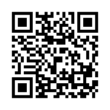 QR Code for 1DatLonWiqXGEWDm48eb2VypxPNADHWuwY