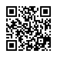 QR Code for 1DatLuLcP62zPnzW1jokxkck45GZu4hPCs