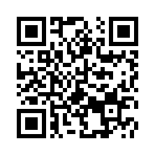 QR Code for 1DatMxNd6sxgnqky4tA2gP2j3yEnHXcSdy