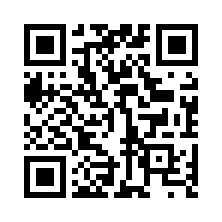QR Code for 1DatN4ouaEsZnZMfC85ZiB8PkNsven1w2D