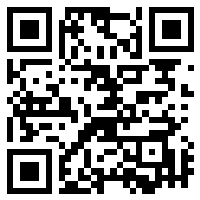 QR Code for 1DatPGAWKvKdEa7JmHkGgsSSNvi8bKk5Mt