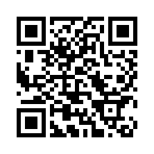 QR Code for 1DatPHfZTERiEEiFvuNaXwiQUnfCtwc9Qa
